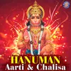 Hanuman Aarti